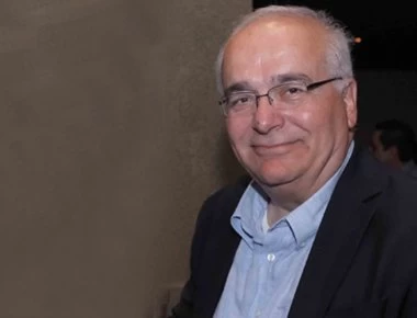 Βγόντζας σε Δανέλλη: Δεν σου άξιζε τέτοια τύχη δίπλα σε Πολάκη και Παπαγγελόπουλο